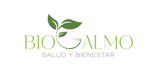 BIOGALMO