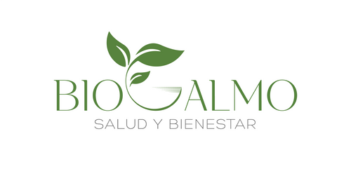 BIOGALMO